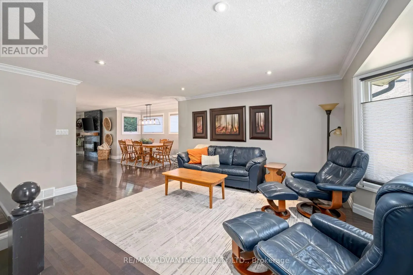 126 MOUNTAINVIEW CRESCENT