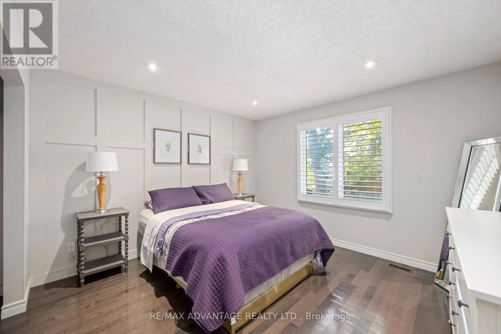 126 MOUNTAINVIEW CRESCENT
