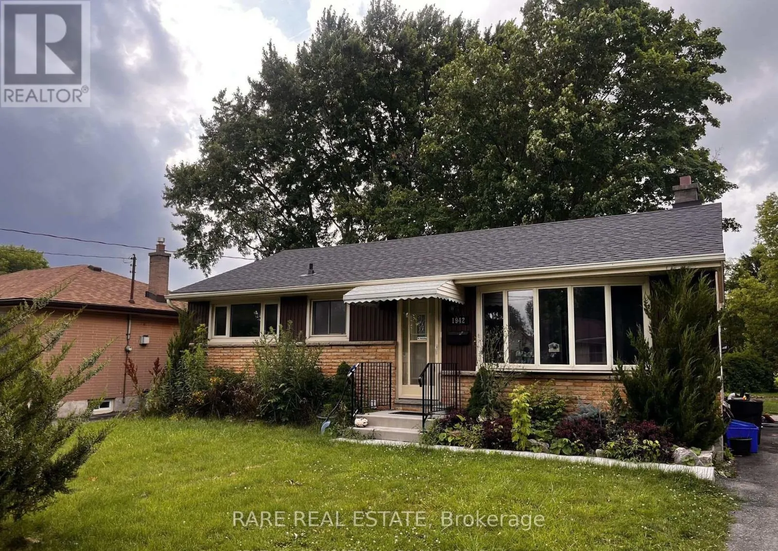 1942 DULUTH CRESCENT