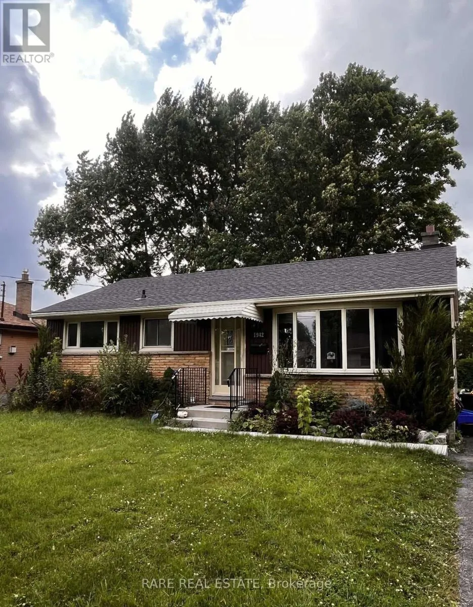 1942 DULUTH CRESCENT