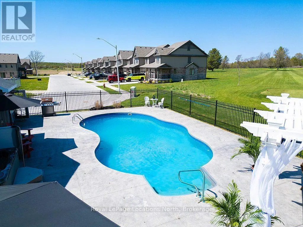 37 GRAYVIEW DRIVE