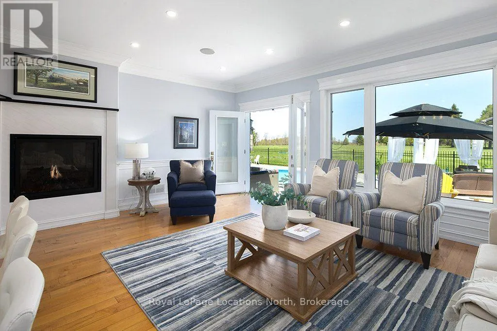 37 GRAYVIEW DRIVE