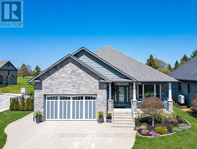 37 GRAYVIEW DRIVE