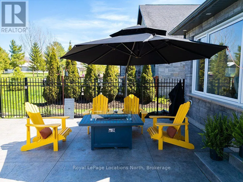 37 GRAYVIEW DRIVE