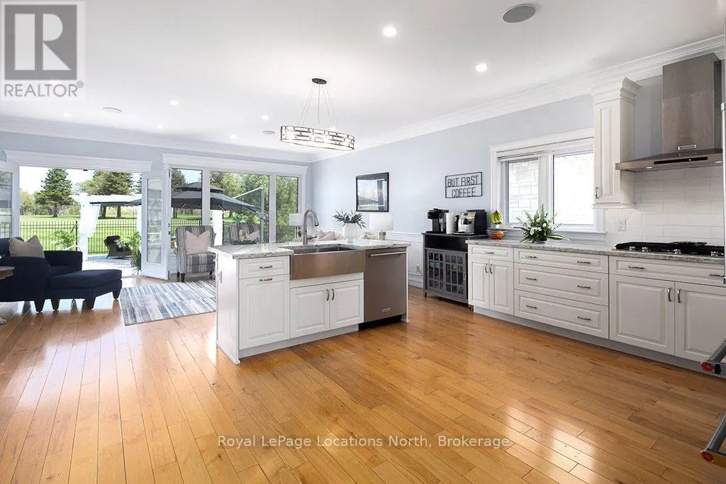 37 GRAYVIEW DRIVE