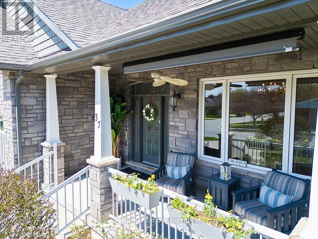 37 GRAYVIEW DRIVE