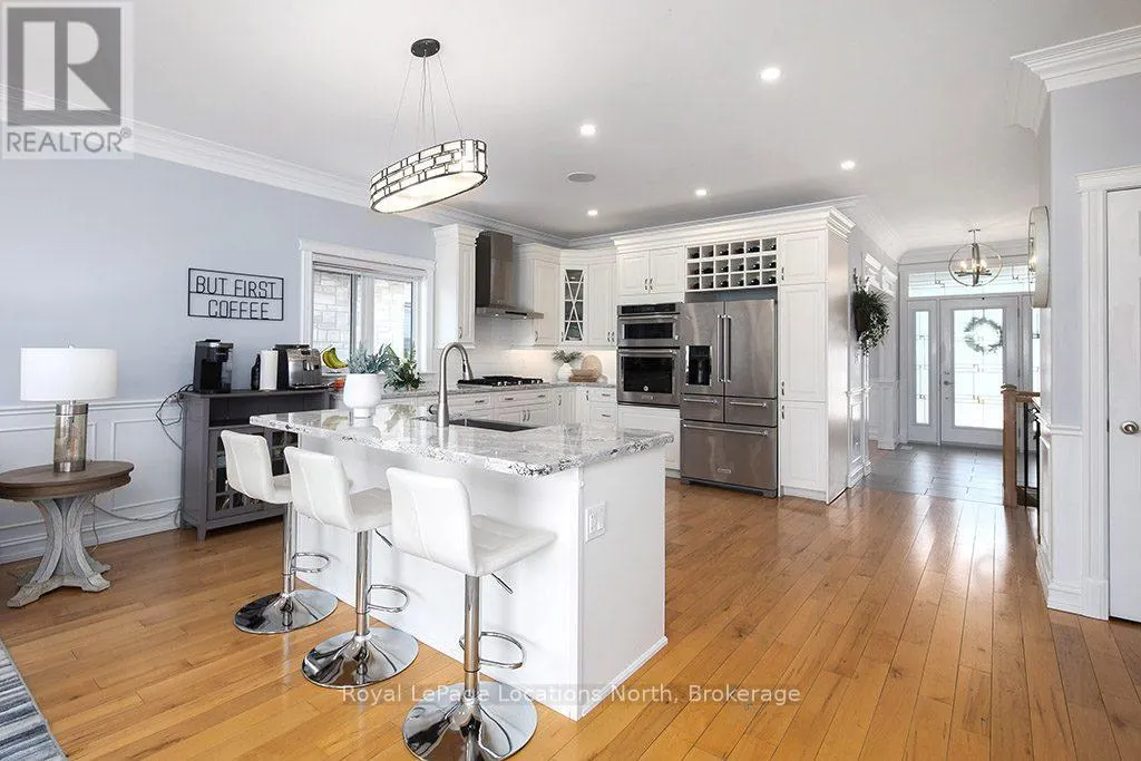 37 GRAYVIEW DRIVE