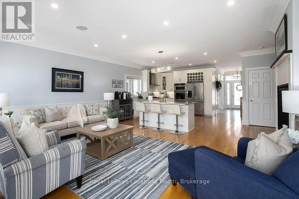 37 GRAYVIEW DRIVE