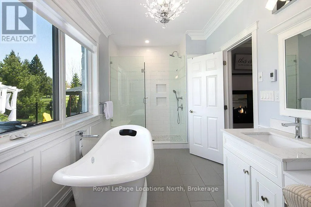 37 GRAYVIEW DRIVE