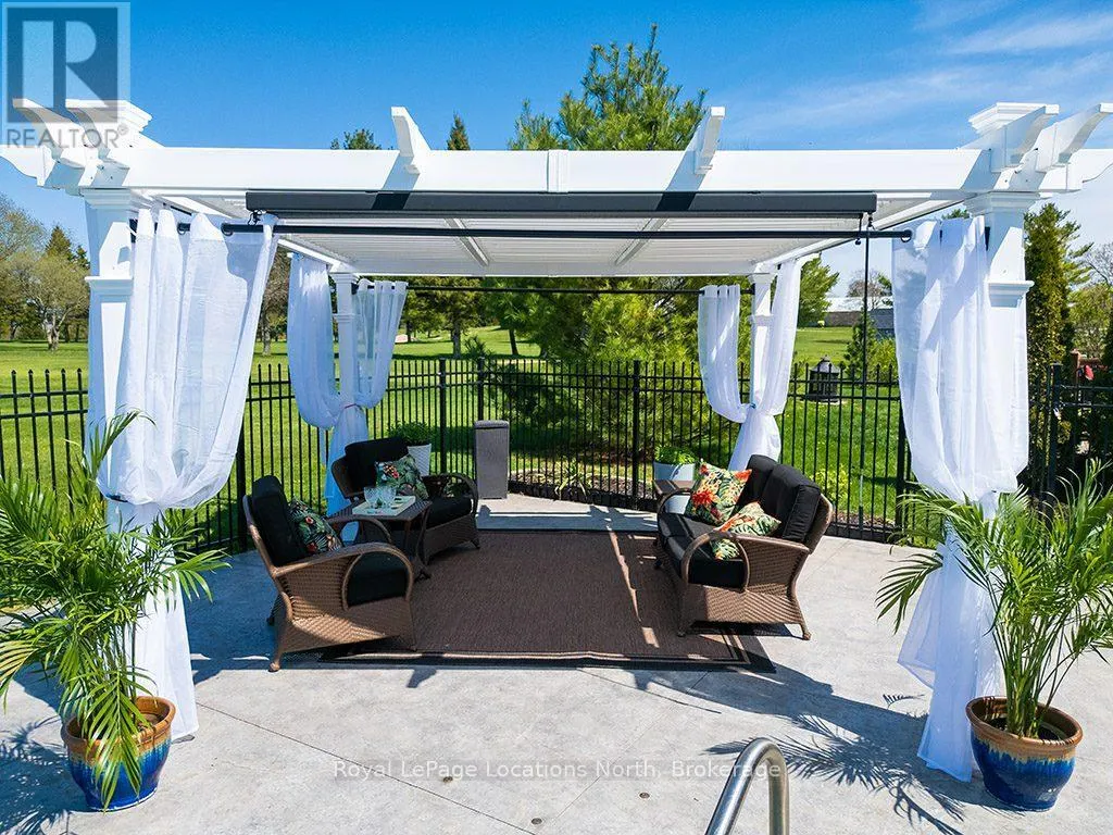 37 GRAYVIEW DRIVE