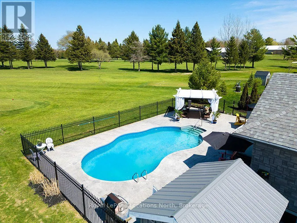 37 GRAYVIEW DRIVE