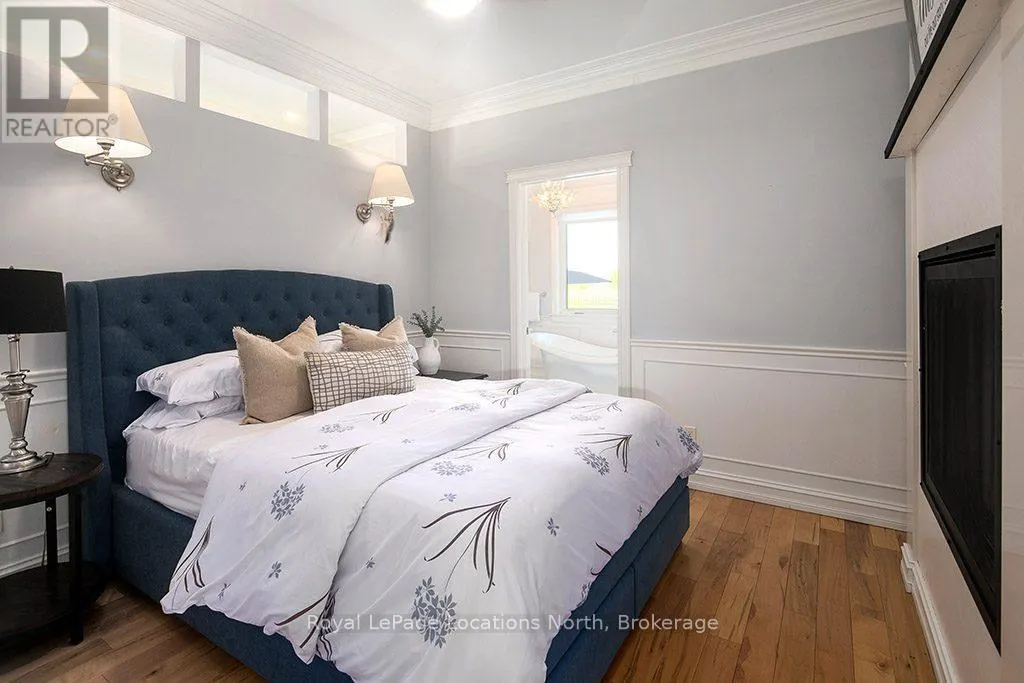 37 GRAYVIEW DRIVE