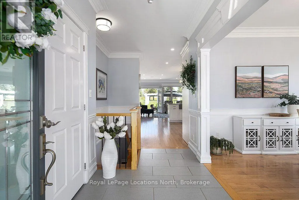 37 GRAYVIEW DRIVE