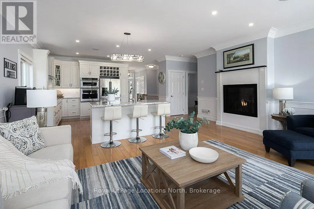 37 GRAYVIEW DRIVE