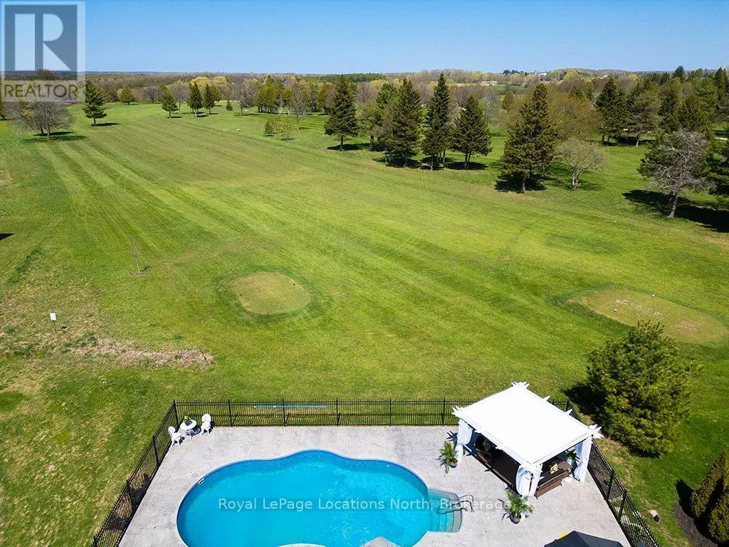 37 GRAYVIEW DRIVE