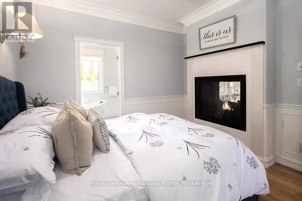 37 GRAYVIEW DRIVE