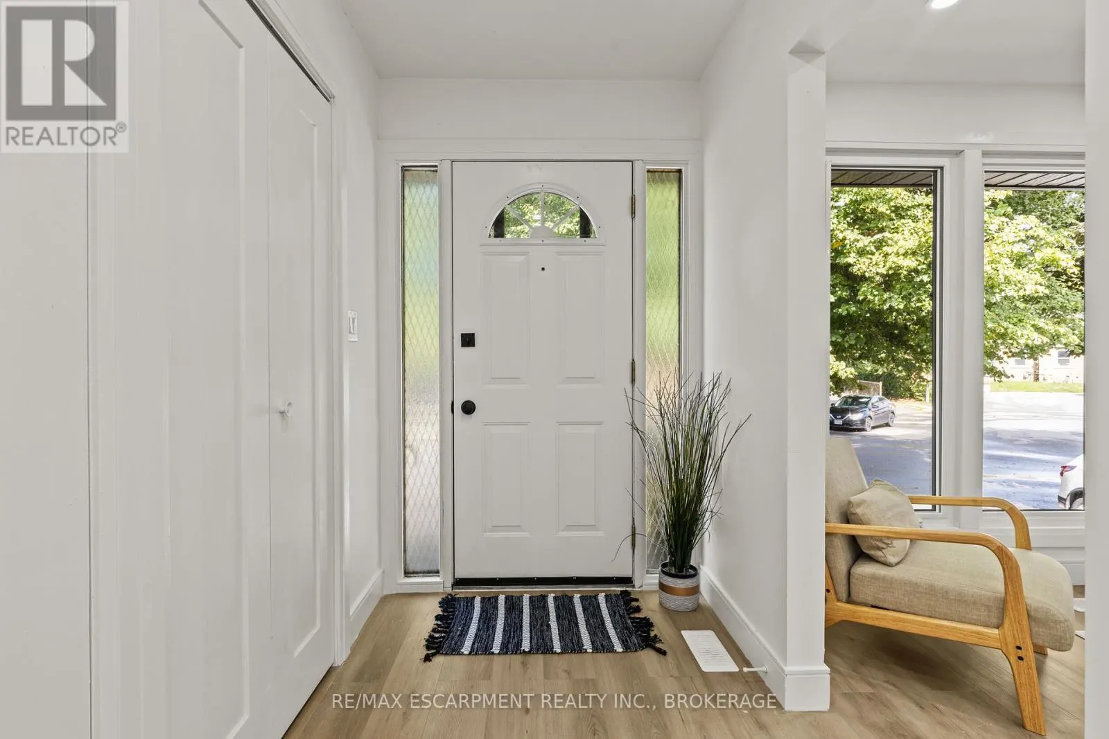 3139 SECORD PLACE