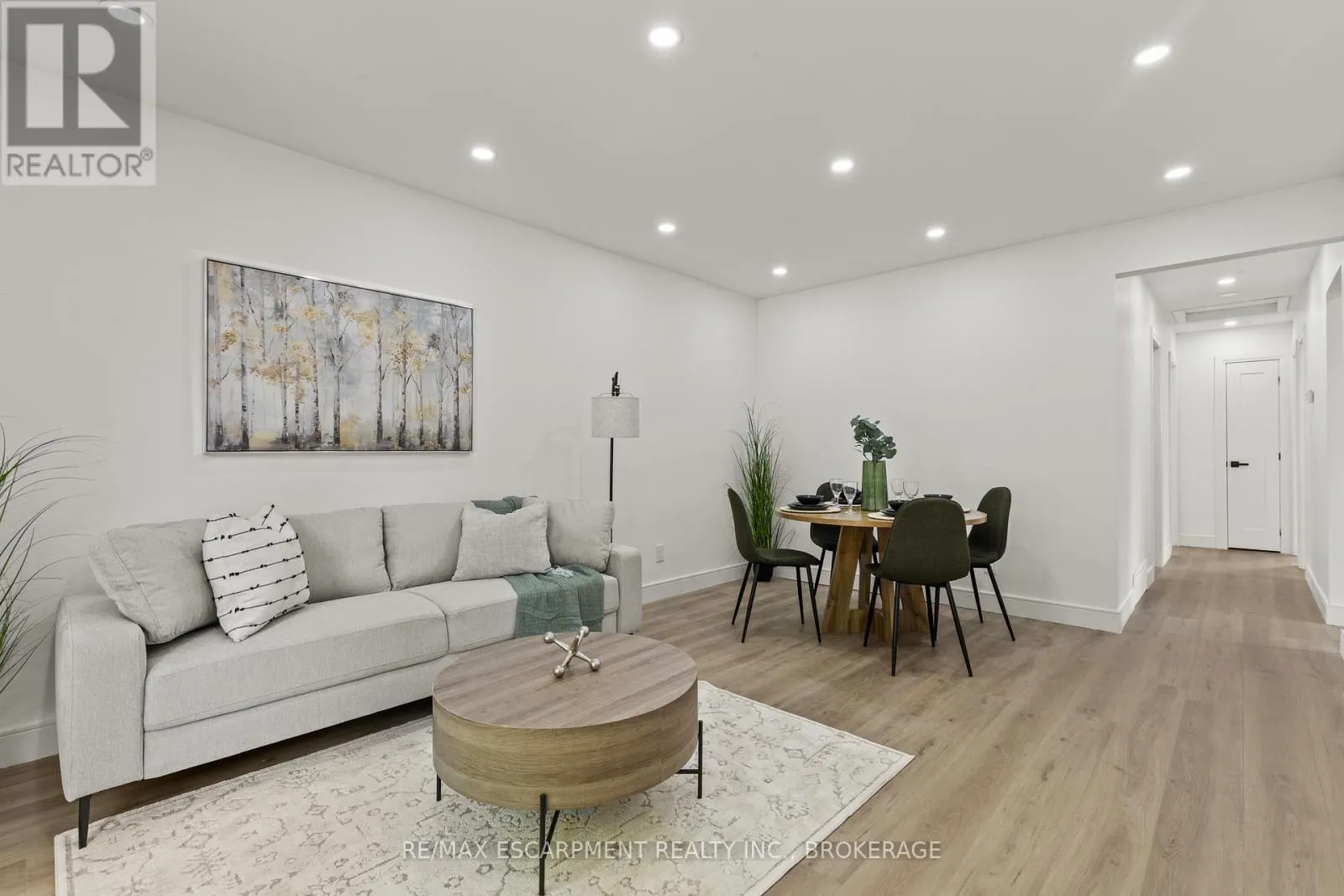 3139 SECORD PLACE