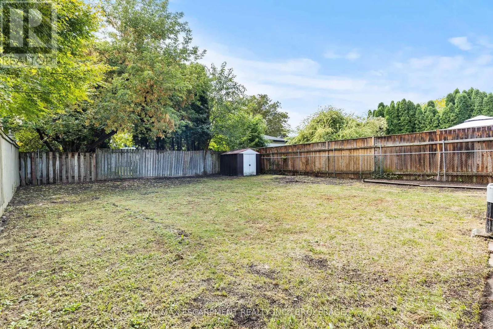 3139 SECORD PLACE