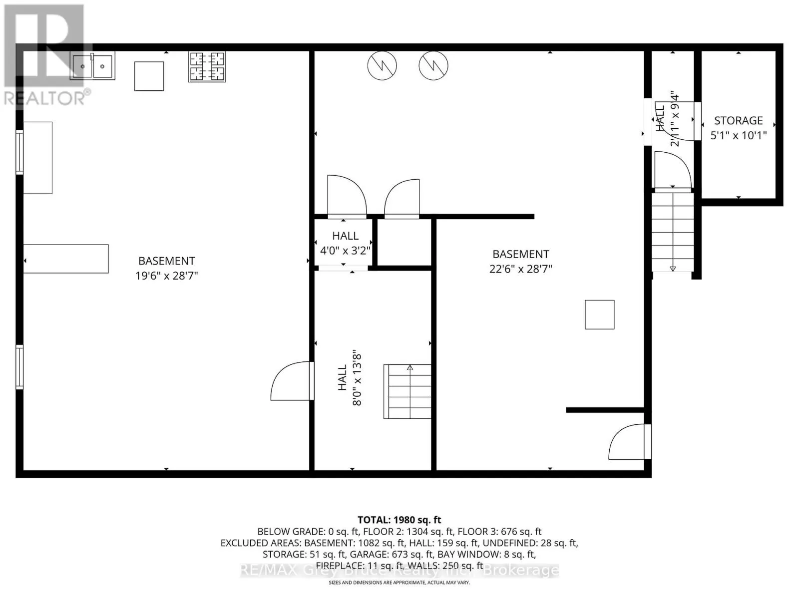 138558 GREY RD 112 N