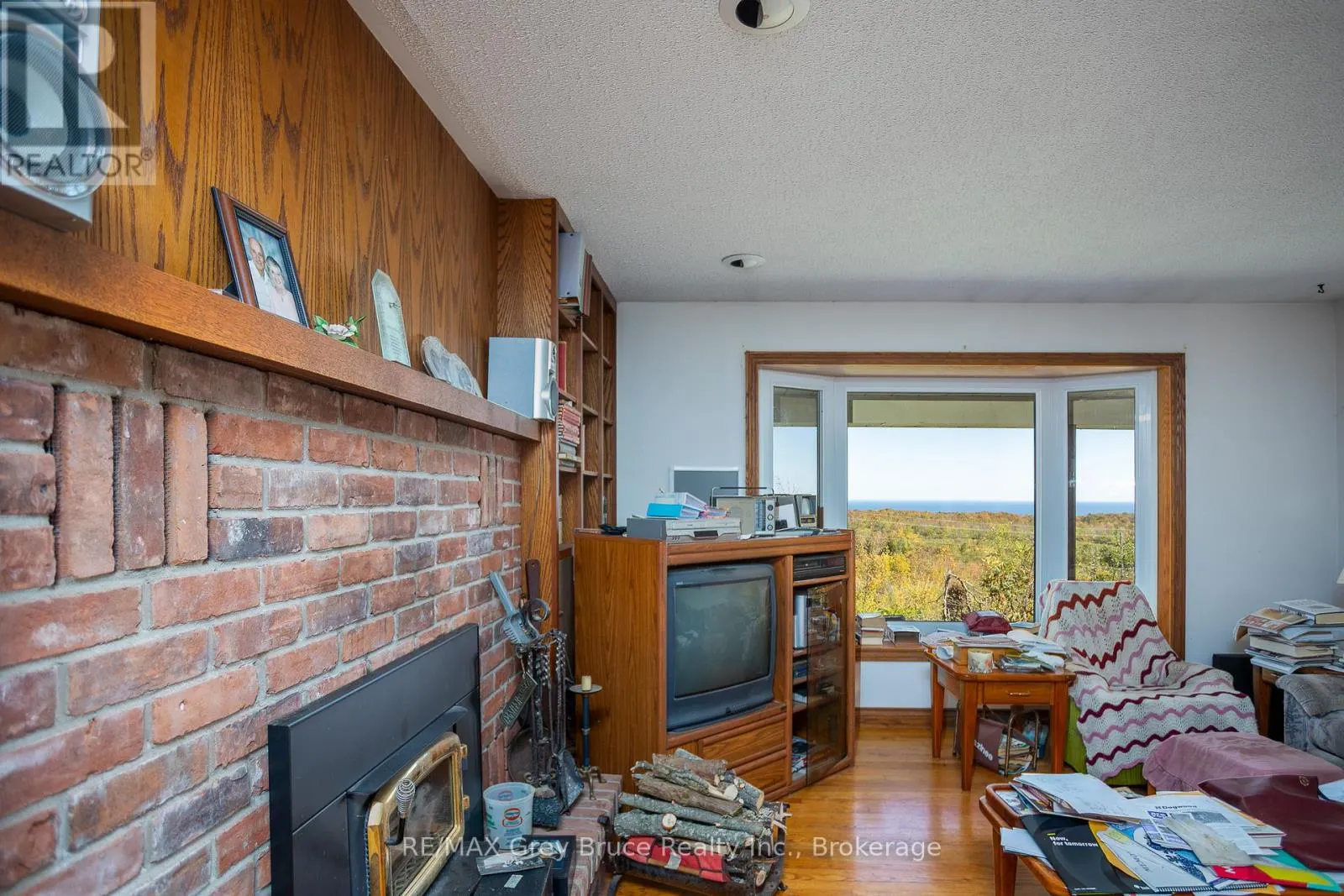 138558 GREY RD 112 N