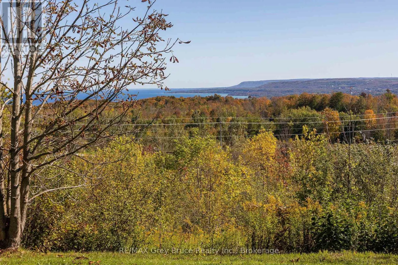 138558 GREY RD 112 N