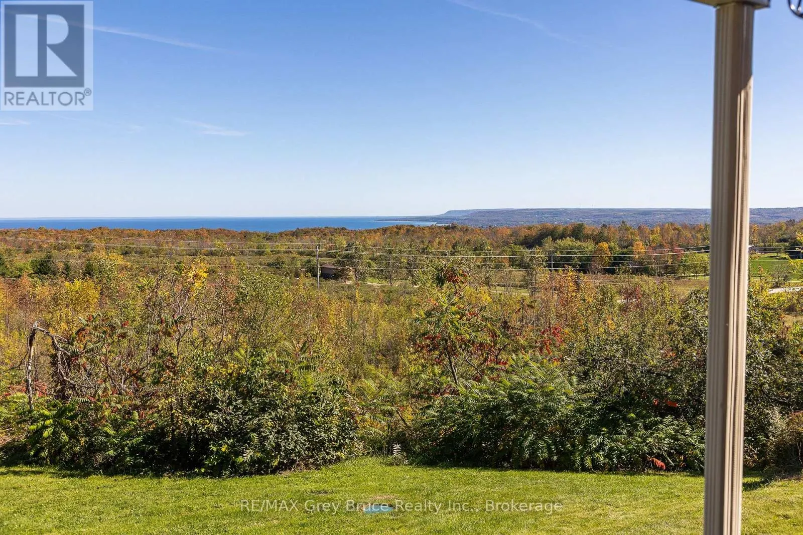 138558 GREY RD 112 N