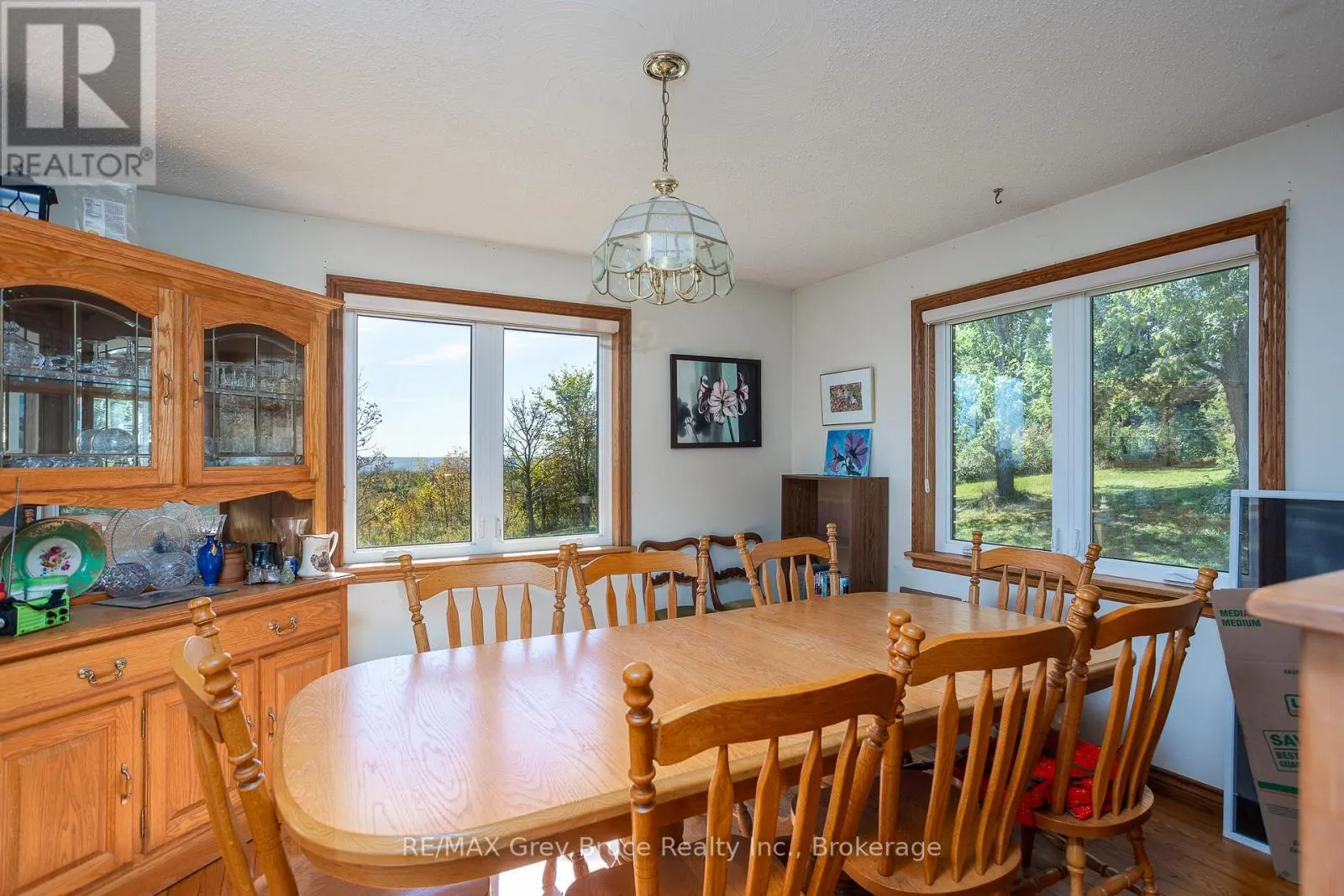 138558 GREY RD 112 N