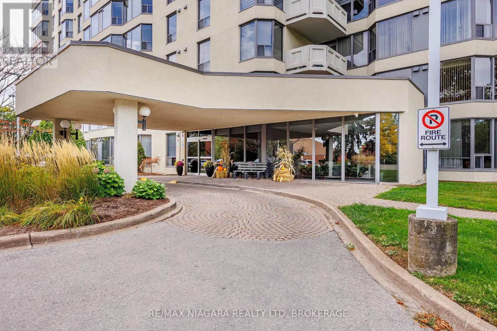 307 - 81 SCOTT STREET, #307