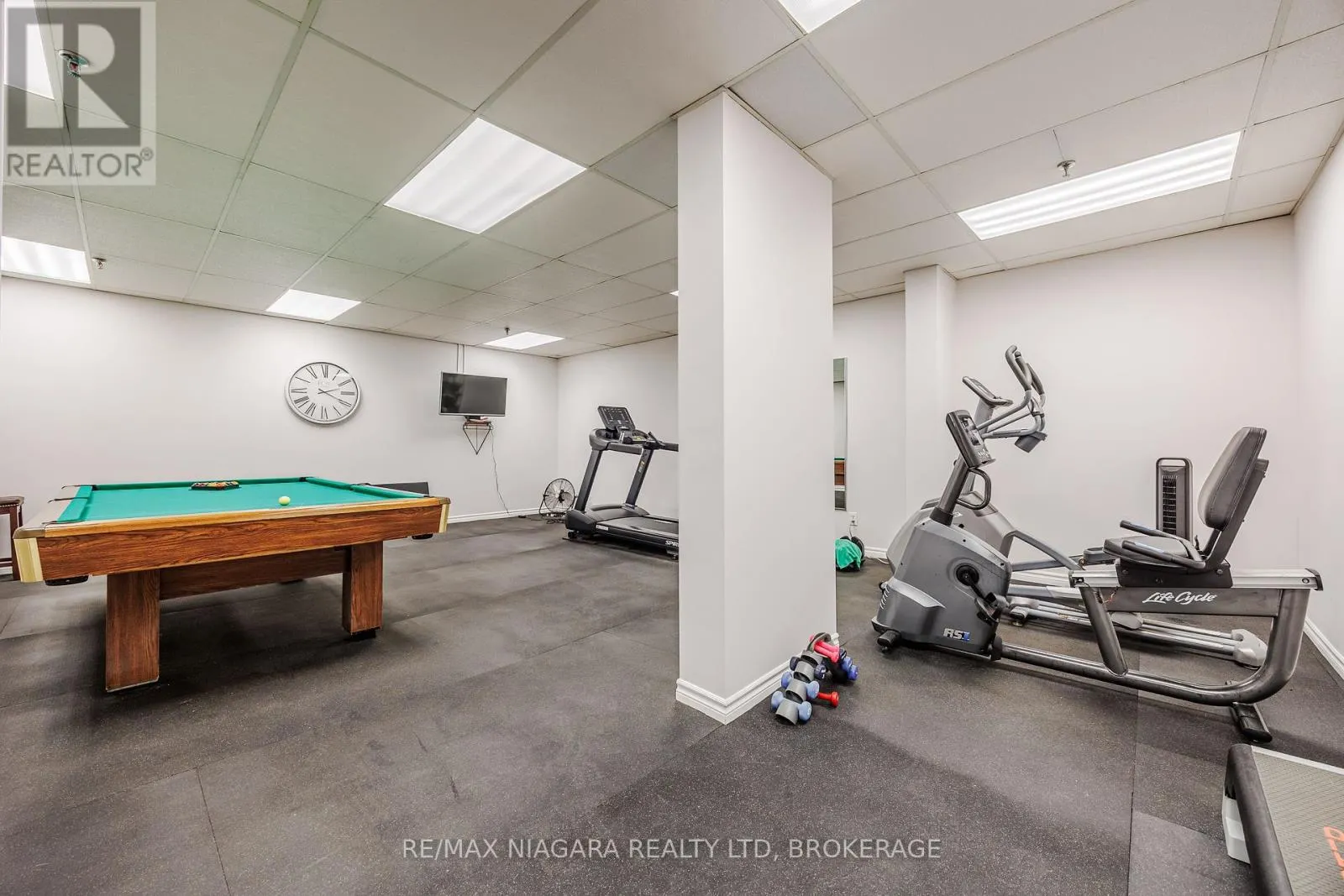 307 - 81 SCOTT STREET, #307