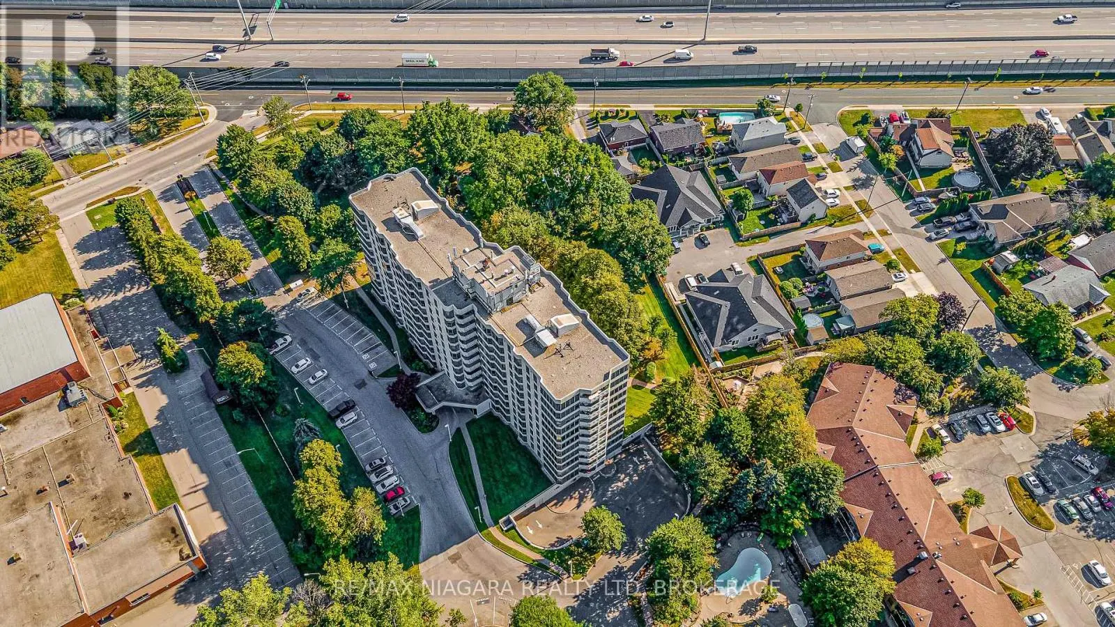 307 - 81 SCOTT STREET, #307