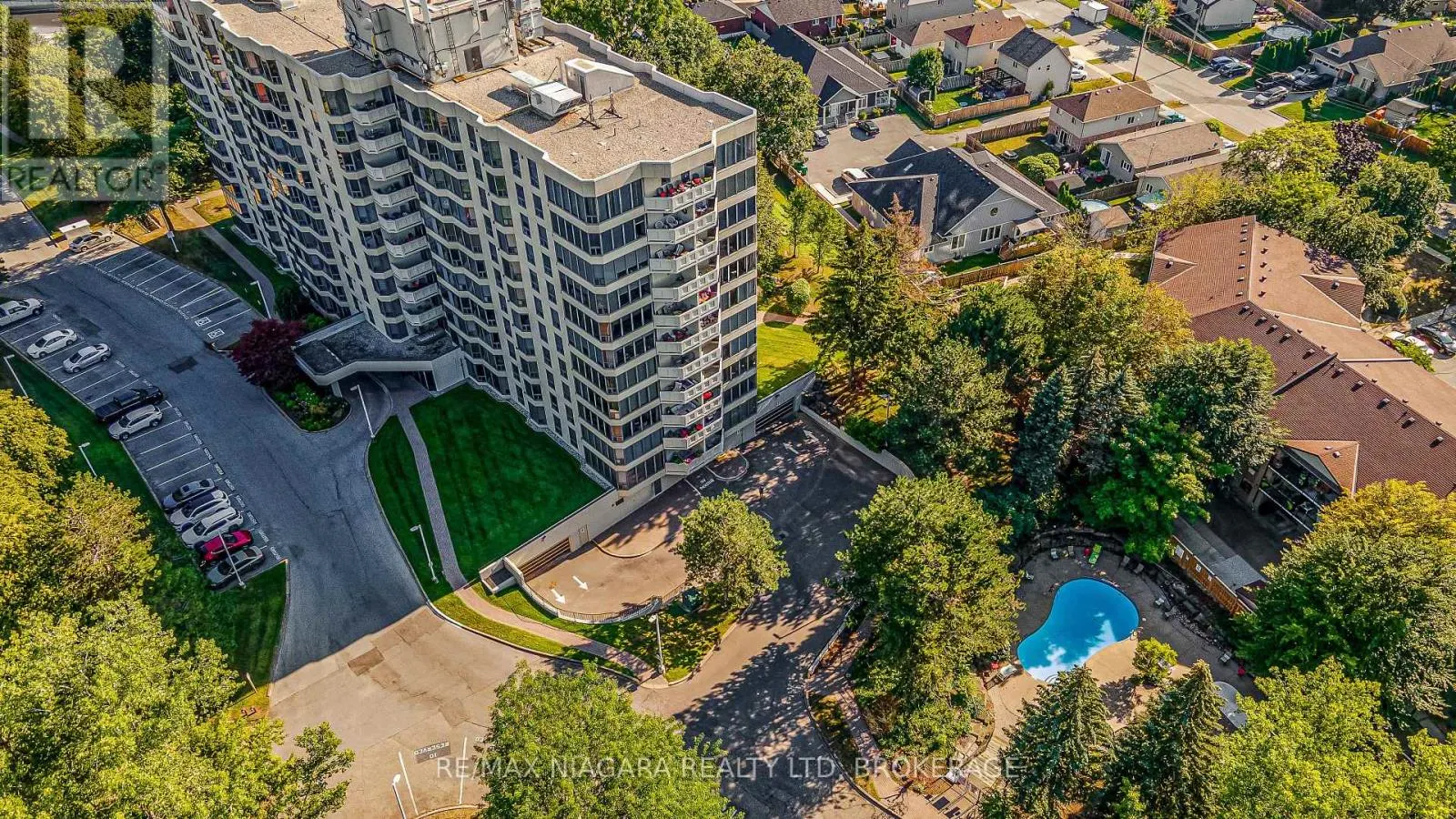 307 - 81 SCOTT STREET, #307