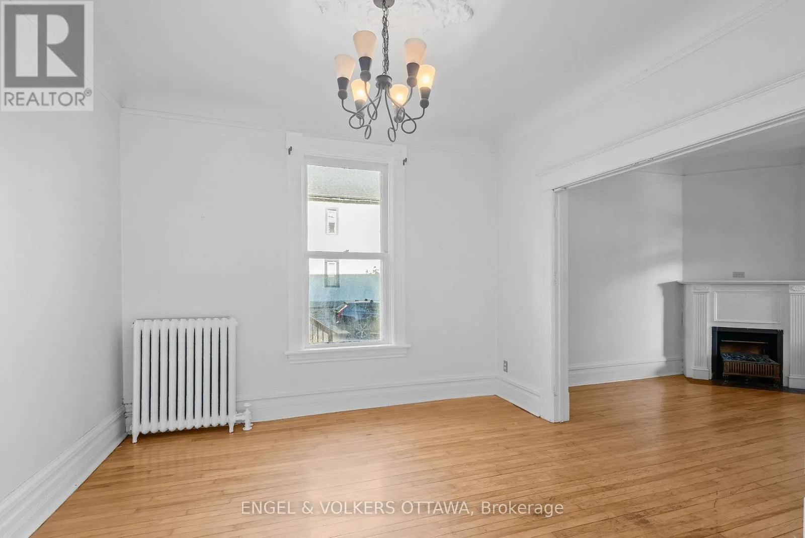 507 MCLEOD STREET