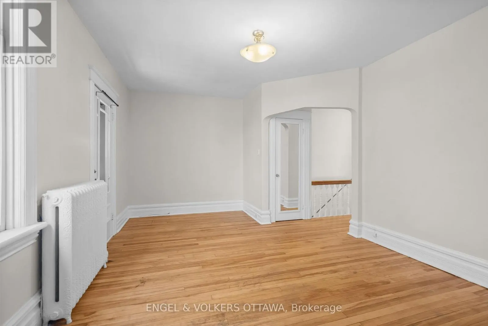 507 MCLEOD STREET