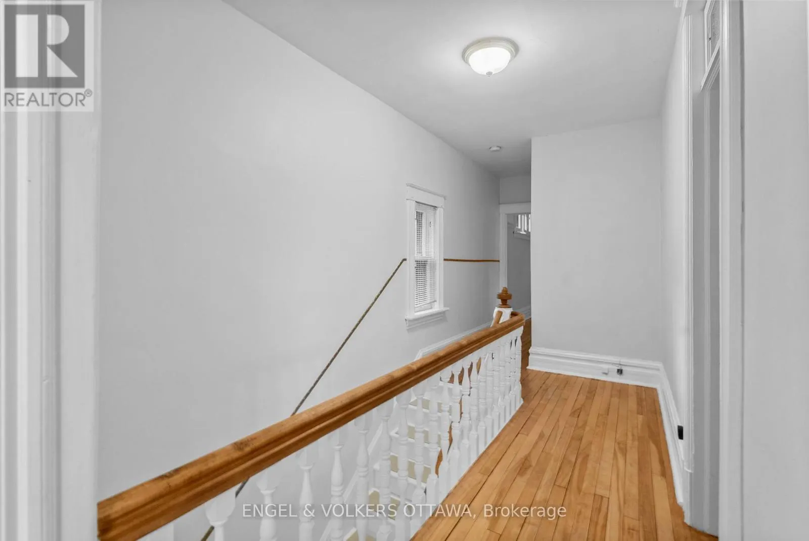 507 MCLEOD STREET