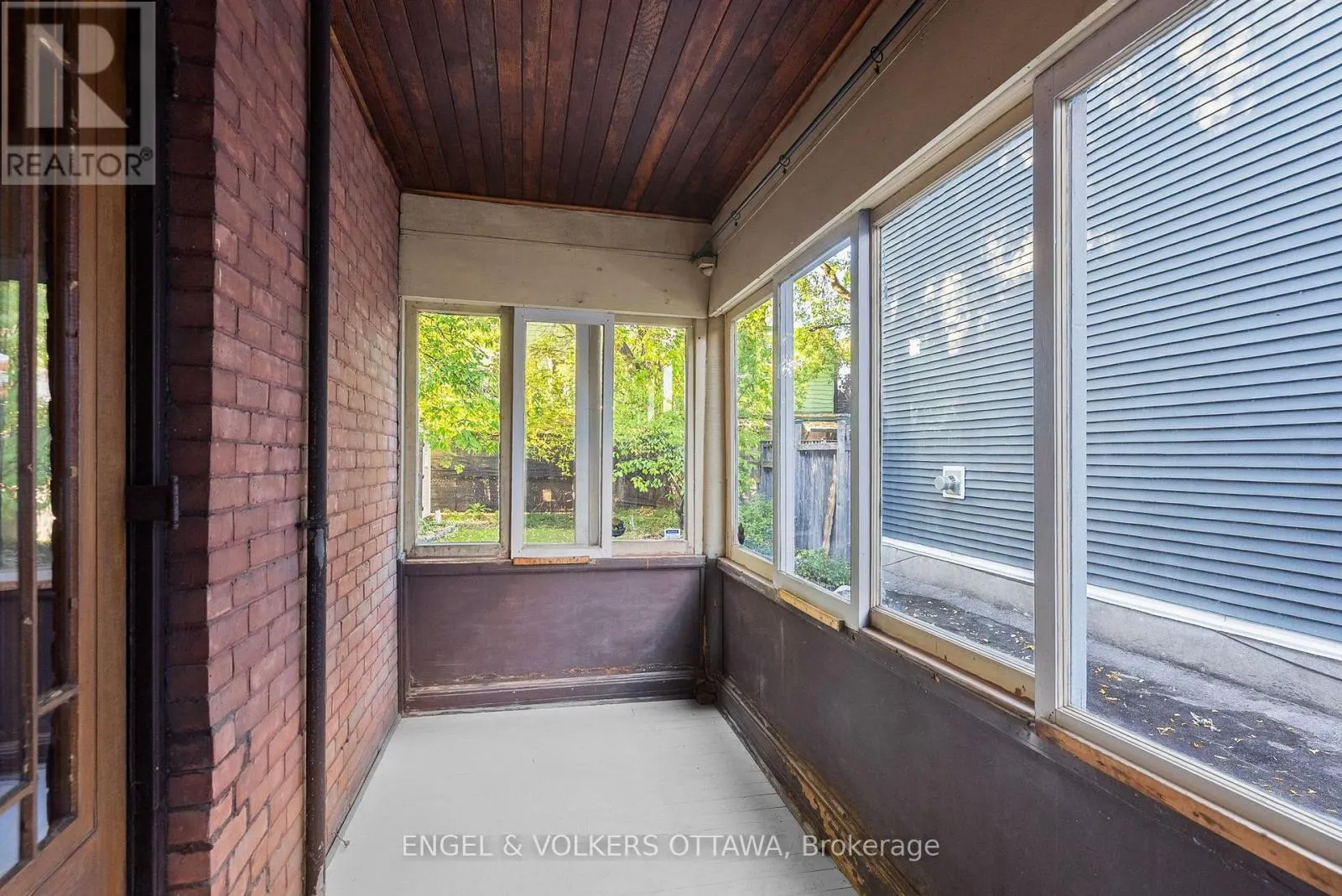 507 MCLEOD STREET