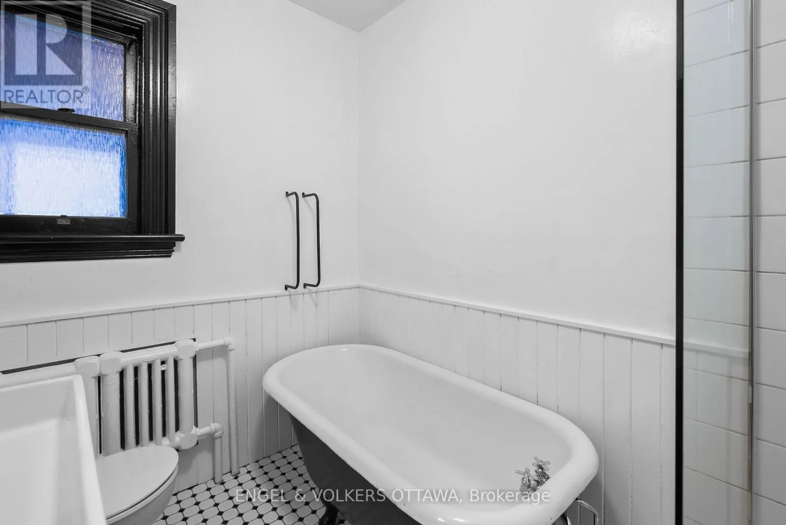 507 MCLEOD STREET