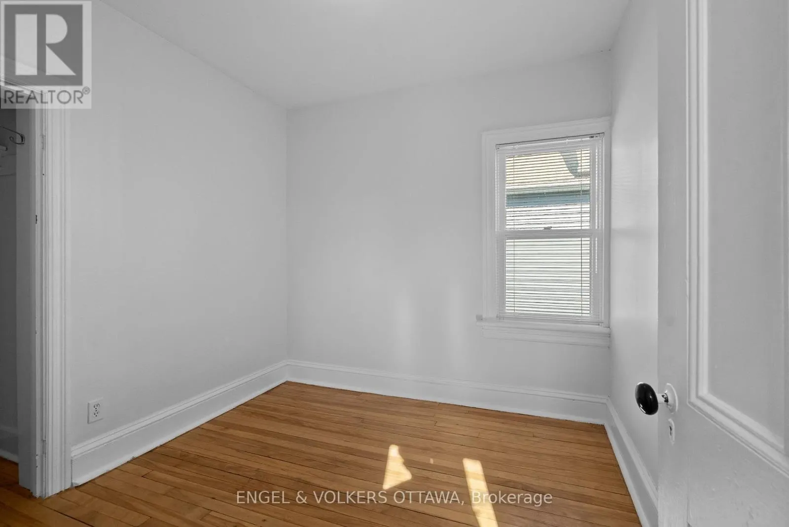 507 MCLEOD STREET