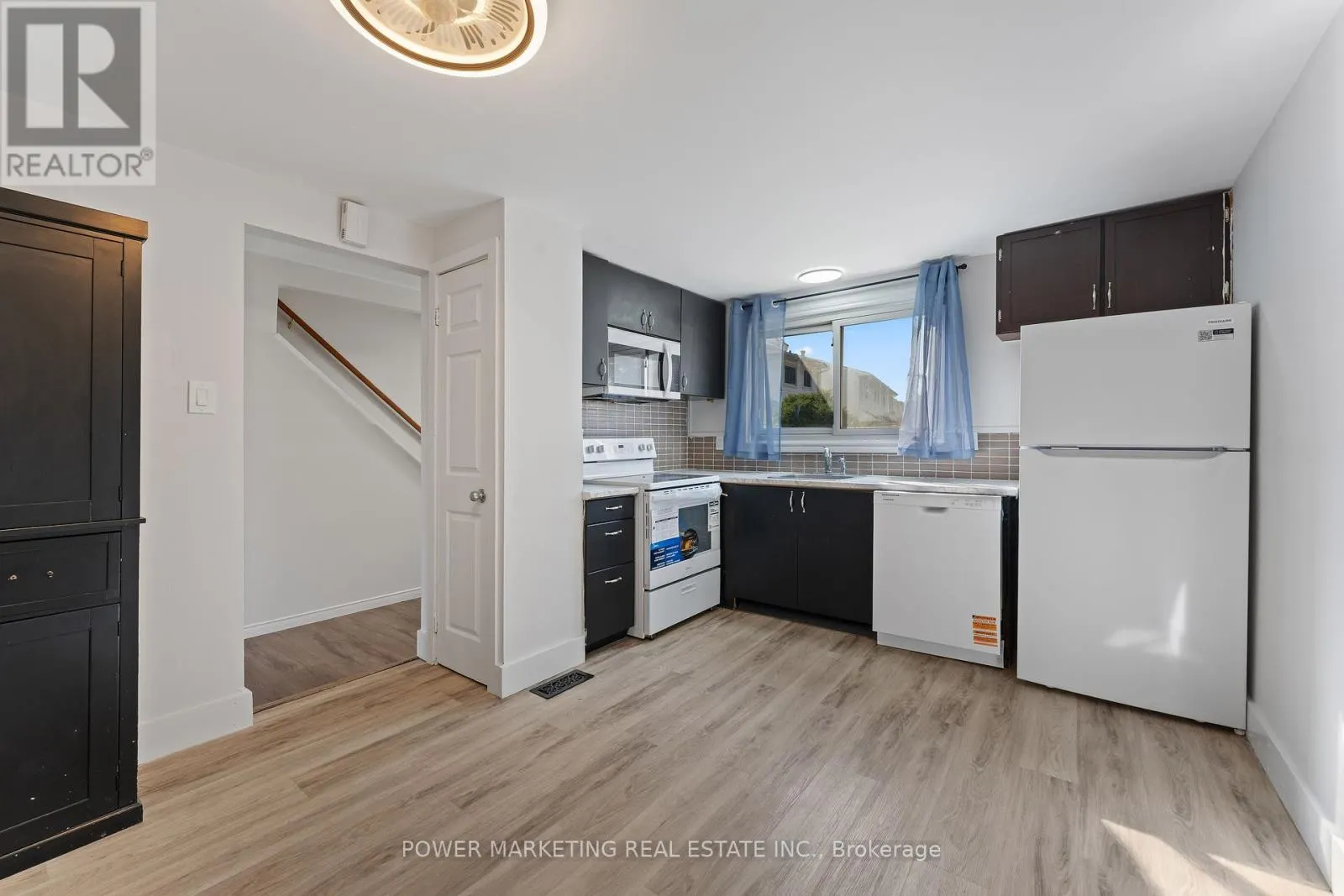 182 - 1045 MORRISON DRIVE