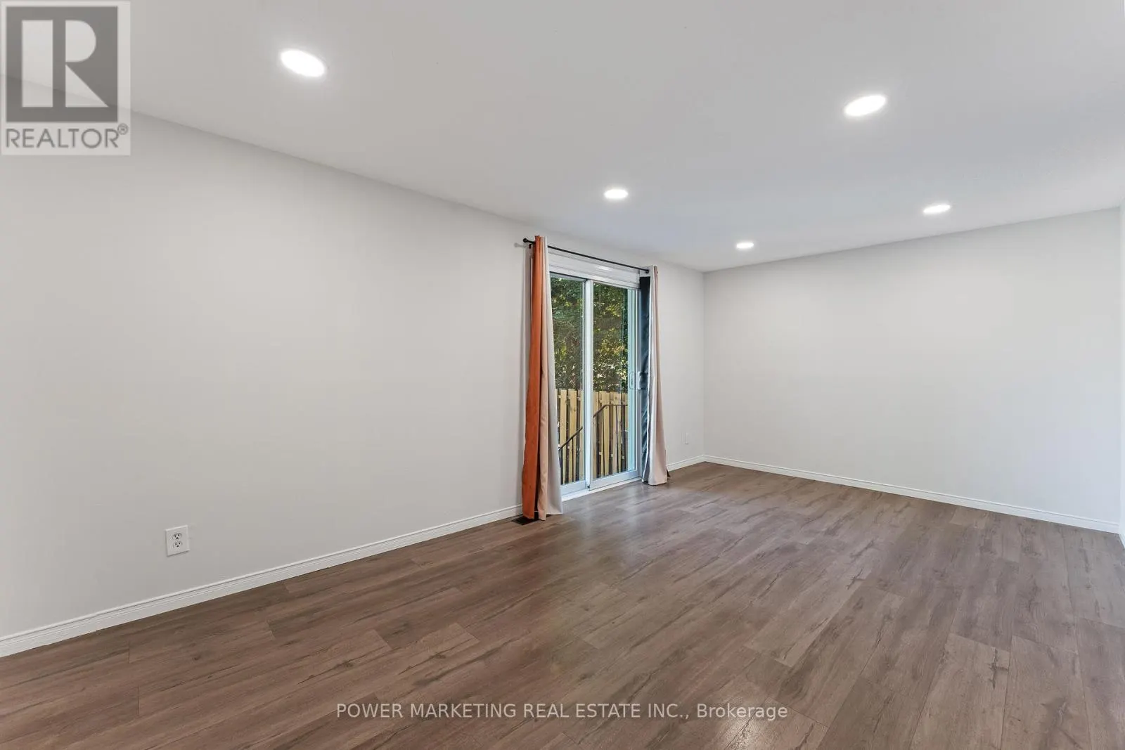 182 - 1045 MORRISON DRIVE