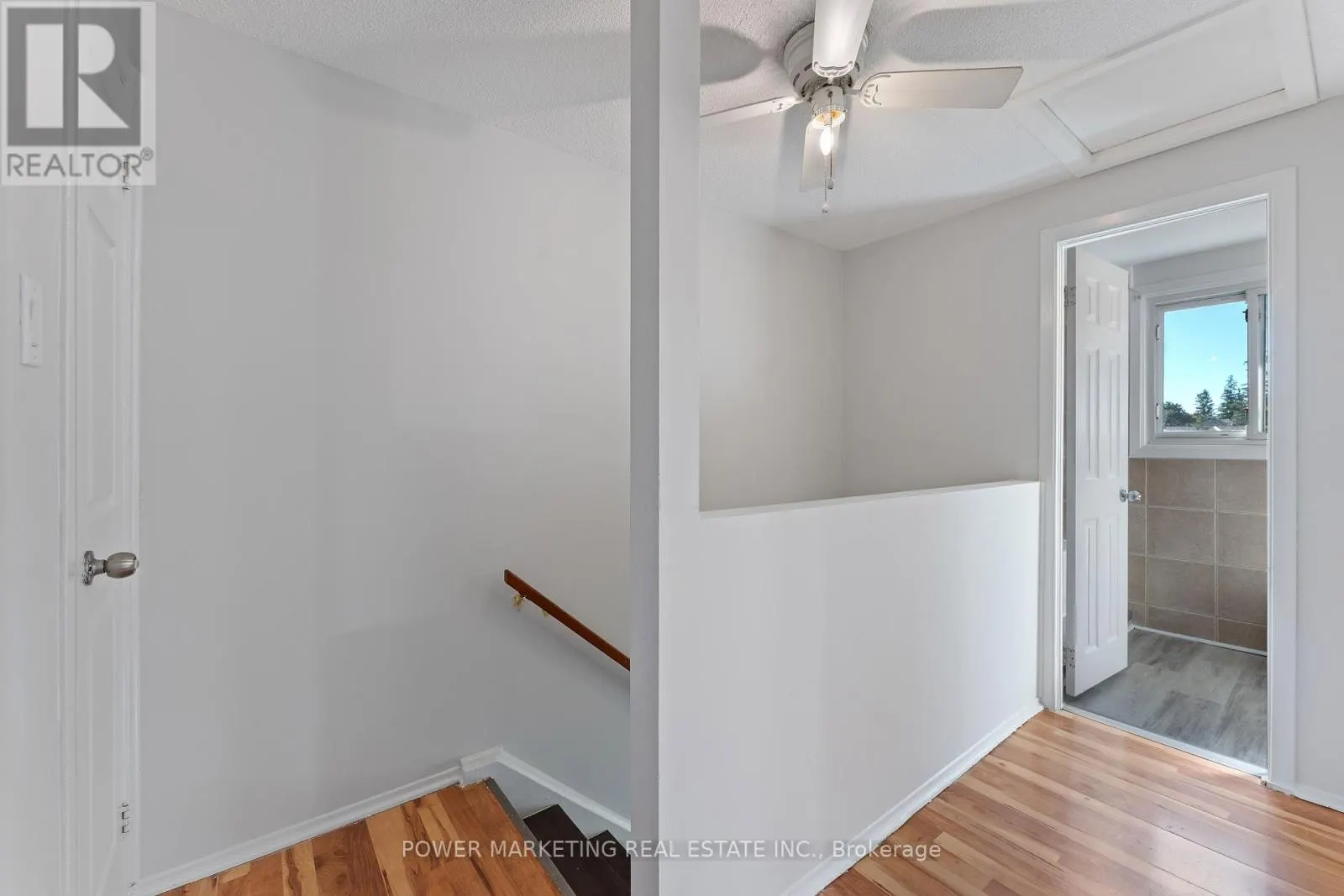 182 - 1045 MORRISON DRIVE