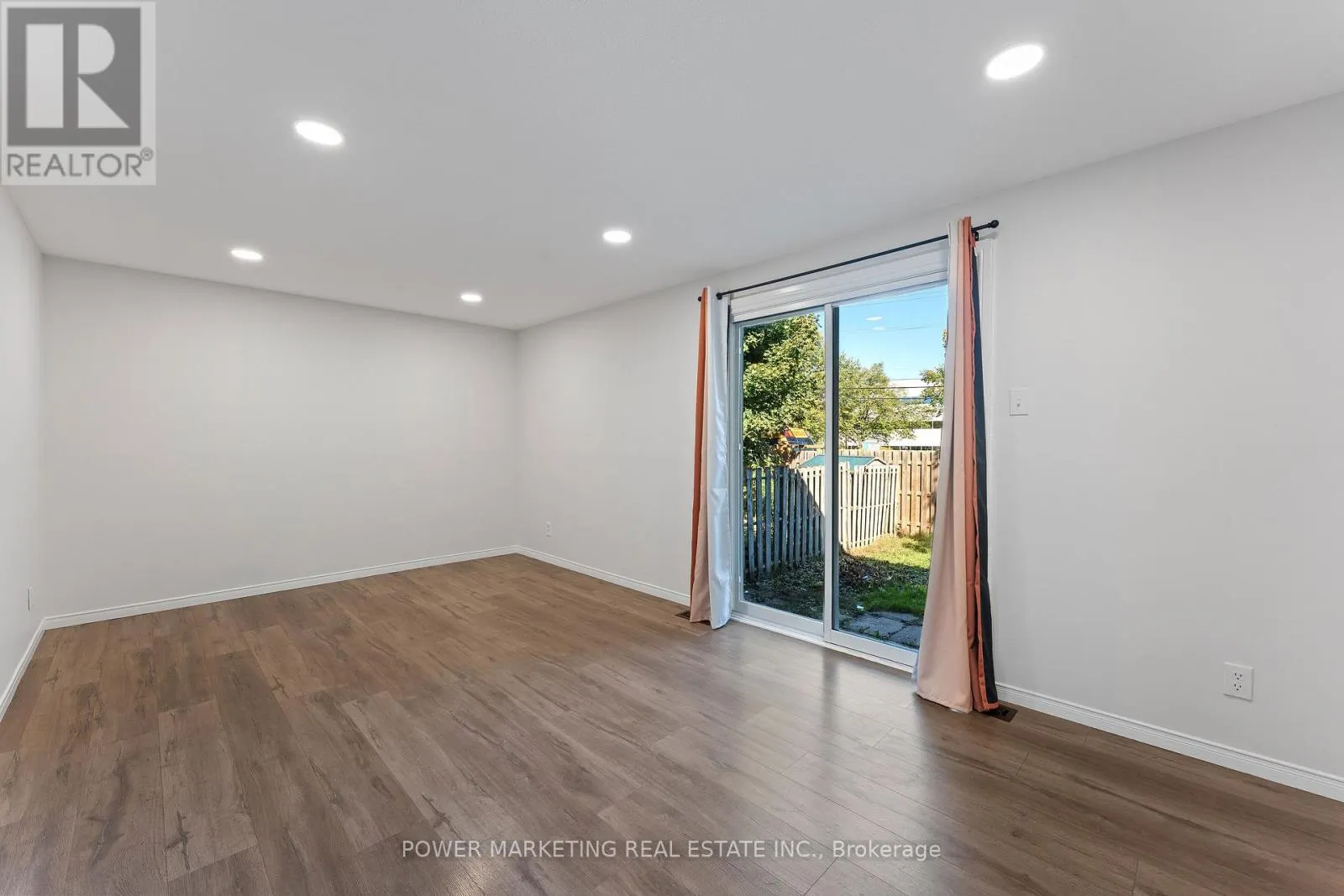 182 - 1045 MORRISON DRIVE
