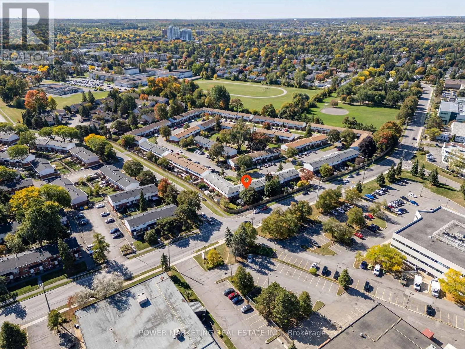 182 - 1045 MORRISON DRIVE