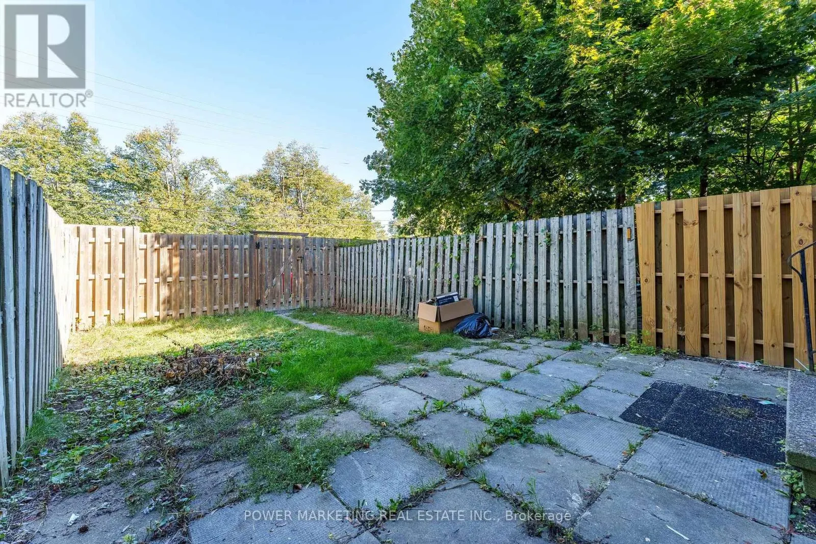 182 - 1045 MORRISON DRIVE