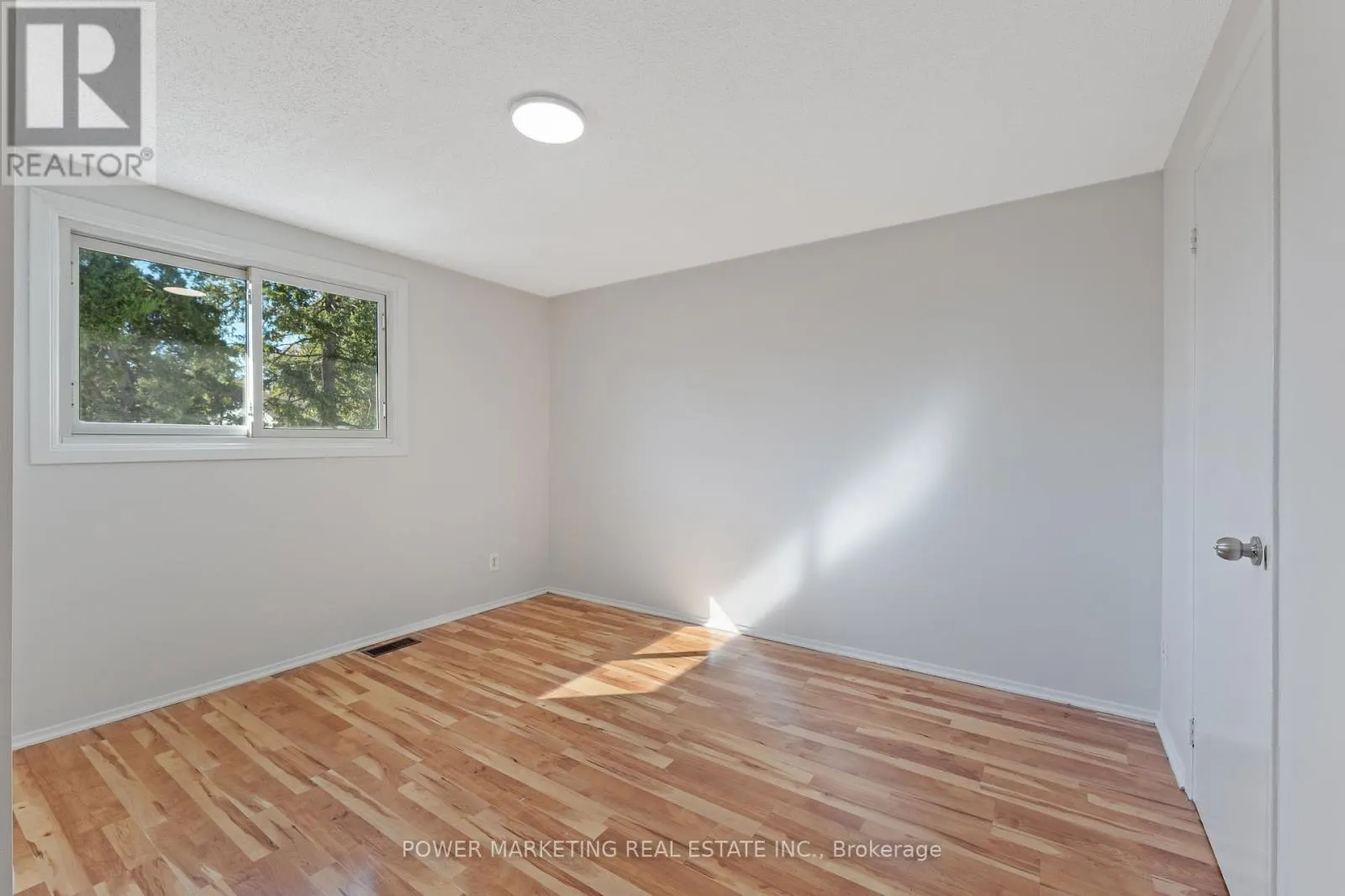 182 - 1045 MORRISON DRIVE