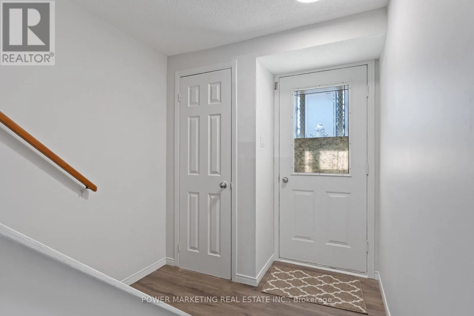 182 - 1045 MORRISON DRIVE