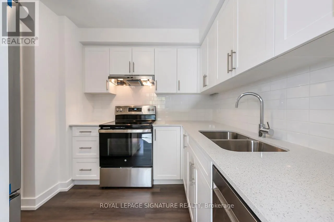 72 & 74 DELAWANA DRIVE