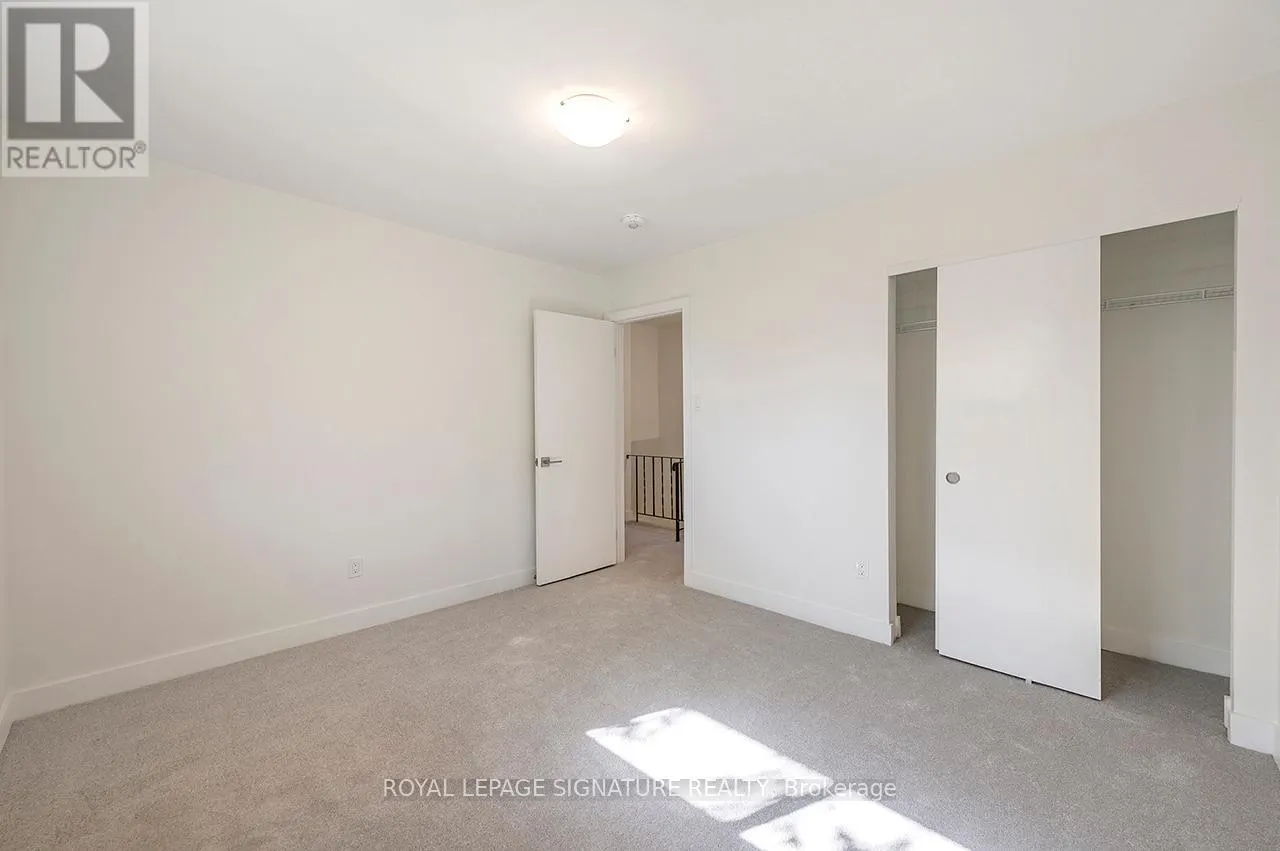 72 & 74 DELAWANA DRIVE