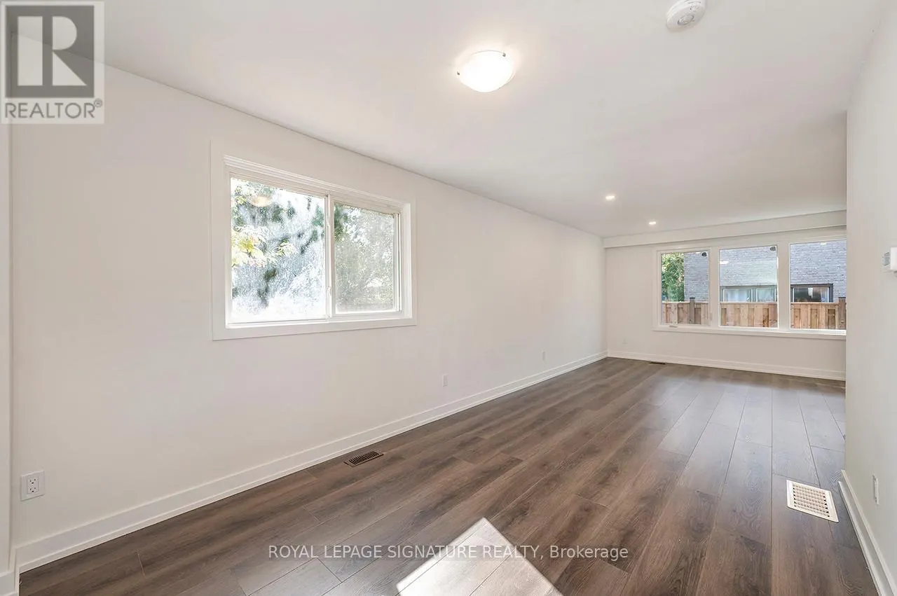 72 & 74 DELAWANA DRIVE