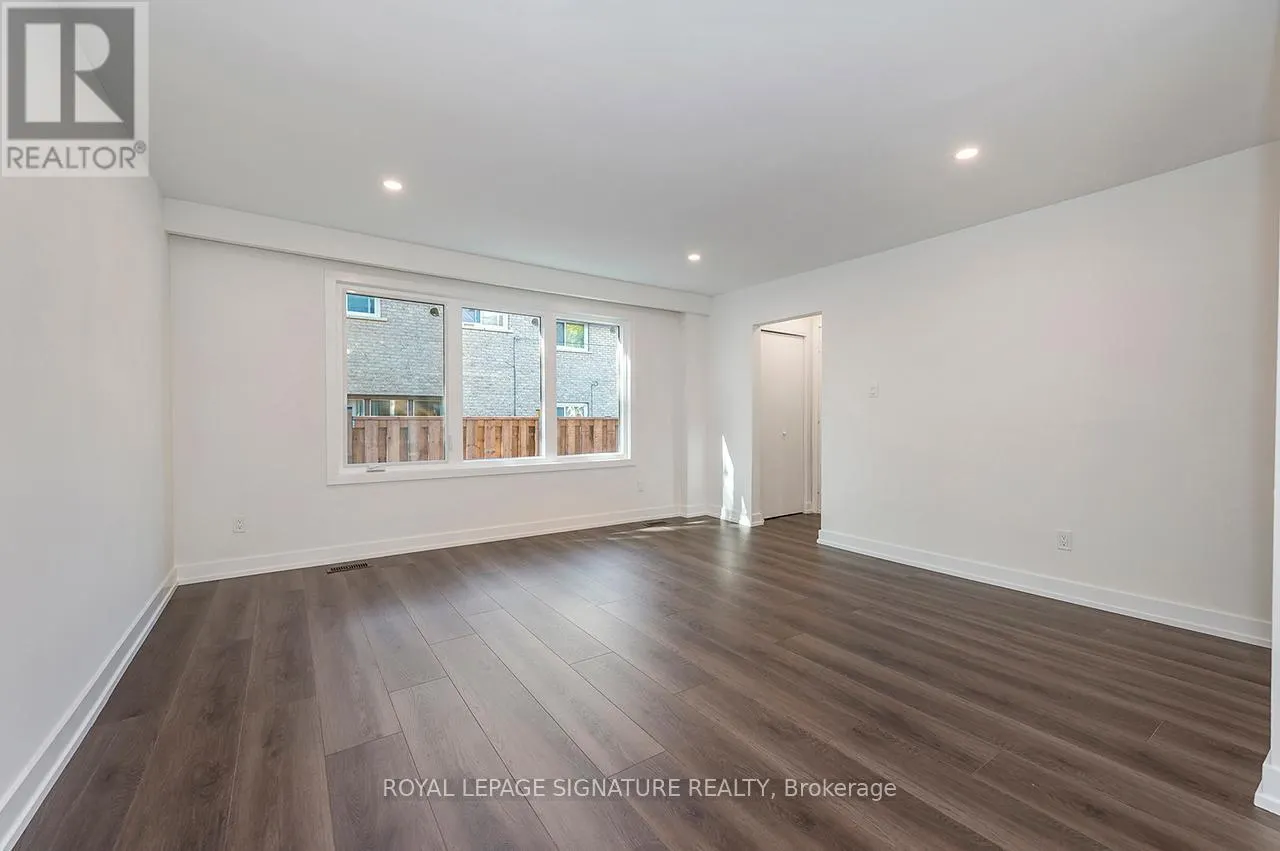 72 & 74 DELAWANA DRIVE